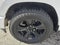 2021 RAM 1500 Big Horn Quad Cab 4x2 6'4" Box
