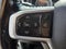 2021 RAM 1500 Big Horn Quad Cab 4x2 6'4" Box