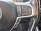 2021 RAM 1500 Big Horn Quad Cab 4x2 6'4" Box