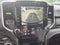 2021 RAM 1500 Big Horn Quad Cab 4x2 6'4" Box