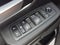 2021 RAM 1500 Big Horn Quad Cab 4x2 6'4" Box