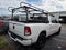 2021 RAM 1500 Big Horn Quad Cab 4x2 6'4" Box
