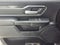 2021 RAM 1500 Big Horn Quad Cab 4x2 6'4" Box