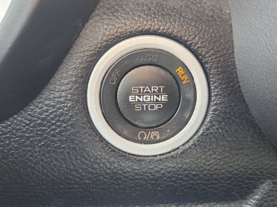 2021 RAM 1500 Big Horn Quad Cab 4x2 6'4" Box
