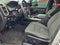 2021 RAM 1500 Big Horn Quad Cab 4x2 6'4" Box