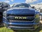 2024 RAM 1500 Tradesman Quad Cab 4x2 6'4" Box