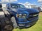 2024 RAM 1500 Tradesman Quad Cab 4x2 6'4" Box