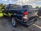 2024 RAM 1500 Tradesman Quad Cab 4x2 6'4" Box