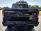 2024 RAM 1500 Big Horn Crew Cab 4x4 5'7" Box