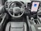 2025 RAM 1500 RHO Crew Cab 4x4 5'7" Box