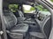2025 RAM 1500 RHO Crew Cab 4x4 5'7" Box