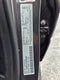 2025 RAM 1500 RHO Crew Cab 4x4 5'7" Box