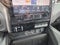 2025 RAM 1500 RHO Crew Cab 4x4 5'7" Box
