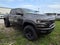 2025 RAM 1500 RHO Crew Cab 4x4 5'7" Box