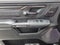 2025 RAM 1500 RHO Crew Cab 4x4 5'7" Box