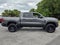 2025 RAM 1500 RHO Crew Cab 4x4 5'7" Box