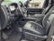 2025 RAM 1500 RHO Crew Cab 4x4 5'7" Box