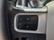 2011 RAM Ram 1500 SLT