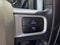 2011 RAM Ram 1500 SLT