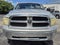 2011 RAM Ram 1500 SLT