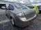 2008 Ford Focus SE