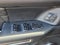 2022 Ford Expedition Platinum MAX