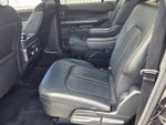 2022 Ford Expedition Platinum MAX