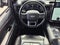2022 Ford Expedition Platinum MAX