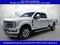 2023 Ford Super Duty F-250 SRW XL