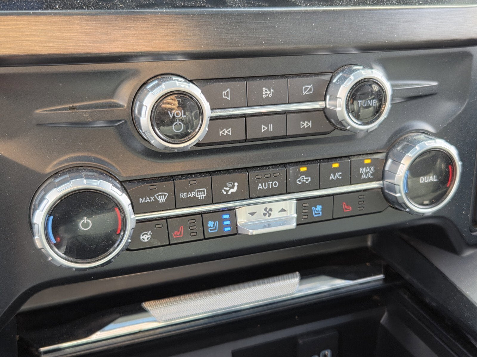 2023 Ford Super Duty F-250 SRW XL