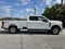2023 Ford Super Duty F-250 SRW XL