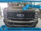 2023 Ford F-250 XL