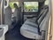 2023 Ford F-250 XL