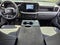 2023 Ford F-250 XL