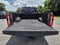 2023 Ford F-250 XL