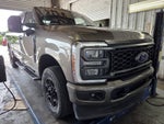 2023 Ford F-250 XL