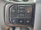 2023 Ford F-250 XL