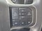 2023 Ford F-250 XL