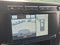 2023 Ford F-250 XL