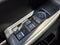 2023 Ford F-250 XL