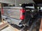 2023 Ford F-250 XL