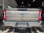 2023 Ford F-250 XL