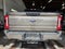 2023 Ford F-250 XL