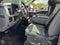 2023 Ford F-250 XL