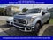 2022 Ford F-350 LARIAT