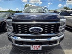 2023 Ford Super Duty F-450 DRW XL