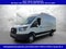 2024 Ford Transit-350 Cargo Van Base
