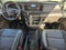 2024 Ford Transit-350 Cargo Van Base