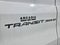 2024 Ford Transit-350 Cargo Van Base