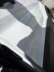 2024 Ford Transit-350 Cargo Van Base